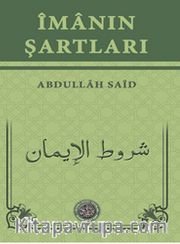 İmanın Şartları