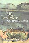 Kış Leylekleri