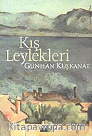 Kış Leylekleri