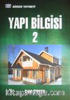 Yapı Bilgisi 2