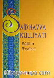 Eğitim Risalesi