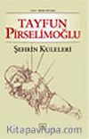Şehrin Kuleleri
