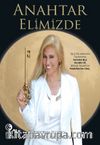 Anahtar Elimizde