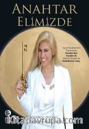 Anahtar Elimizde