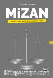 Mizan