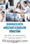 Bankacılıkta Müşteri İlişkileri Yönetimi