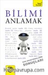 Bilimi Anlamak