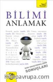 Bilimi Anlamak