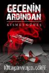 Gecenin Ardından