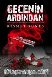 Gecenin Ardından