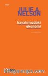 Hayatımızdaki Ekonomi