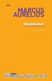 Düşünceler