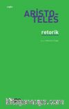 Aristoteles / Retorik