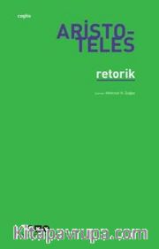 Retorik