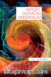 Gerçek Dünyadan Manzaralar