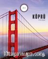 Köprü /  Obje Dizisi 4. Kitap