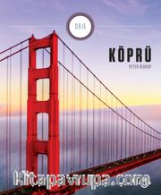 Köprü /  Obje Dizisi 4. Kitap