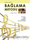 Bağlama Düzeni Bağlama Metodu