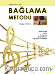 Bağlama Düzeni Bağlama Metodu