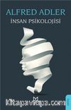 İnsan Psikolojisi