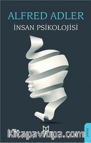İnsan Psikolojisi