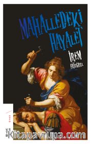Mahalledeki Hayalet