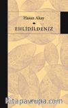 Ehlidildeniz
