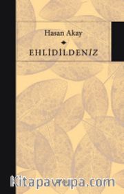 Ehlidildeniz