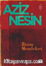 Bizim Memleket