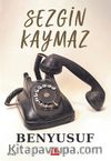 Benyusuf
