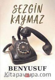 Benyusuf