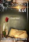 Sayfalar Dolusu Kül
