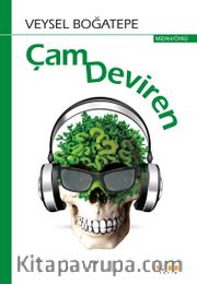 Çam Deviren