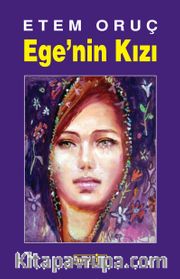 Ege'nin Kızı