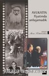 Avukatın Fiyatında Anlaşamadık
