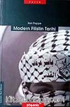 Modern Filistin Tarihi