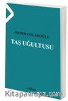 Taş Uğultusu