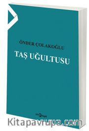 Taş Uğultusu