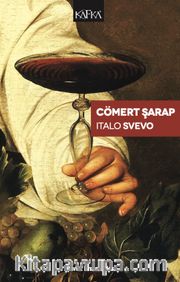 Cömert Şarap