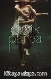 Eksik Parça