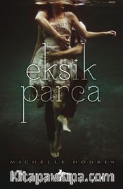 Eksik Parça