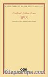 Ibis