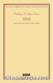Ibis