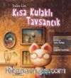 Kısa Kulaklı Tavşancık