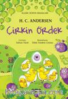 Çirkin Ördek