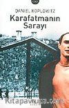 Karafatmanın Sarayı
