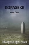 Kopaseke