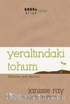 Yeraltındaki Tohum