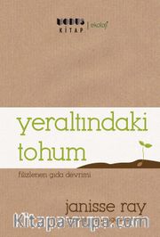 Yeraltındaki Tohum