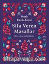 Şifa Veren Masallar